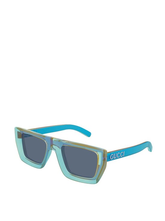 New Gucci GG1723S  003 Sunglasses